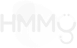 HMMG